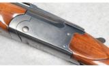 Remington 3200, 12-Gauge - 4 of 9