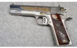 Colt Diamond Grade Government Model, .45 ACP - 4 of 4