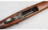 Springfield Armory US Rifle M1A, .308 Win. - 4 of 10