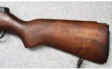 Springfield Armory US Rifle M1A, .308 Win. - 8 of 10