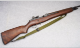 Springfield Armory US Rifle M1A, .308 Win. - 2 of 10