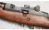 Springfield Armory US Rifle M1A, .308 Win. - 5 of 10