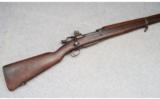 Remington Model 03-A3, .30-06 - 1 of 9