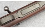 Remington Model 03-A3, .30-06 - 3 of 9