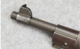 Remington Model 03-A3, .30-06 - 9 of 9
