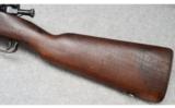 Remington Model 03-A3, .30-06 - 7 of 9