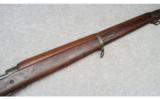 Remington Model 03-A3, .30-06 - 6 of 9