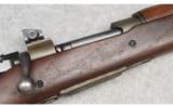 Remington Model 03-A3, .30-06 - 2 of 9