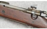 Remington Model 03-A3, .30-06 - 4 of 9