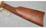 Winchester Model 1894 Antlered Game Commemorative, .30-30 Win. - 7 of 9
