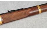 Winchester Model 1894 Antlered Game Commemorative, .30-30 Win. - 6 of 9
