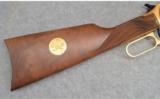 Winchester Model 1894 Antlered Game Commemorative, .30-30 Win. - 5 of 9
