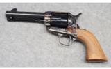 AWA Longhorn, .45 Colt - 2 of 2