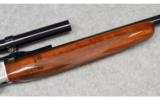 Browning Semi-Auto with Bushnell Scope, .22 LR - 6 of 9