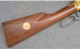 Winchester Model 94 Golden Spike Commemorative, .30-30 Win. - 5 of 9