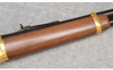 Winchester Model 94 Golden Spike Commemorative, .30-30 Win. - 6 of 9