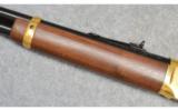 Winchester Model 94 Golden Spike Commemorative, .30-30 Win. - 8 of 9