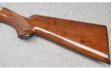 Winchester Model 12 Ducks Unlimited, 20-Gauge - 7 of 9