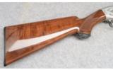 Winchester Model 12 Ducks Unlimited, 20-Gauge - 5 of 9