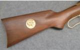 Winchester Model 94 Lone Star Commemorative, .30-30 Win. - 5 of 9