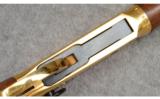 Winchester Model 94 Lone Star Commemorative, .30-30 Win. - 3 of 9
