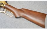 Winchester Model 94 Lone Star Commemorative, .30-30 Win. - 7 of 9