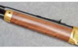 Winchester Model 94 Lone Star Commemorative, .30-30 Win. - 8 of 9