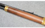 Winchester Model 94 Lone Star Commemorative, .30-30 Win. - 8 of 9