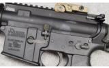 Daniel Defense M4 Carbine, 5.56 NATO - 4 of 9