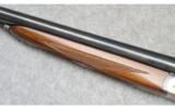 Parker Hale Side-by-Side by Ugartechea, 20-Gauge - 8 of 9