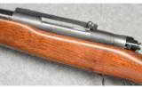 Winchester Model 70, .30-06 - 4 of 9