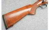 Winchester Model 70, .30-06 - 5 of 9