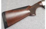 Benelli Ethos, 12-Gauge - 6 of 10