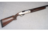 Benelli Ethos, 12-Gauge - 1 of 10