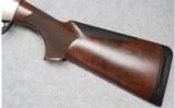 Benelli Ethos, 12-Gauge - 8 of 10