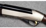 Benelli Ethos, 12-Gauge - 5 of 10