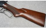 Winchester Model 94 AE, .44 Mag. - 7 of 9