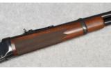 Winchester Model 94 AE, .44 Mag. - 6 of 9
