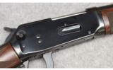Winchester Model 94 AE, .44 Mag. - 2 of 9