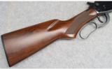 Winchester Model 94 AE, .44 Mag. - 5 of 9