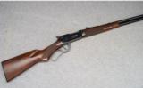 Winchester Model 94 AE, .44 Mag. - 1 of 9