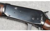 Winchester Model 94 AE, .44 Mag. - 4 of 9