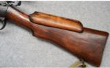 Savage No. 4 Mk 1 with Weaver Scope, .303 British - 8 of 10