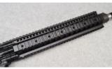 DPMS Panther Arms LR-308, .308 Win. - 6 of 9