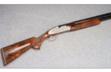 Weatherby Athena, 12-Gauge - 1 of 10