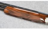 Weatherby Athena, 12-Gauge - 9 of 10