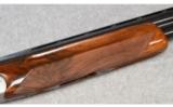 Weatherby Athena, 12-Gauge - 7 of 10