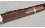 Winchester 94 John Wayne Commemorative, .32-40 Win. - 6 of 9