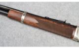 Winchester 94 John Wayne Commemorative, .32-40 Win. - 8 of 9