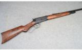 Winchester Model 1894-1994, .30 W.C.F. - 1 of 8